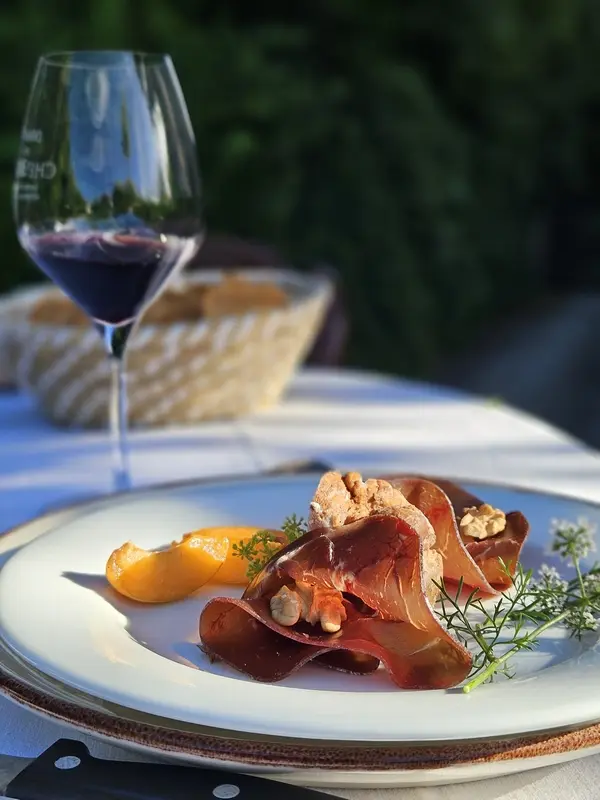 ottn-2026 - intermede gourmet - Restigne