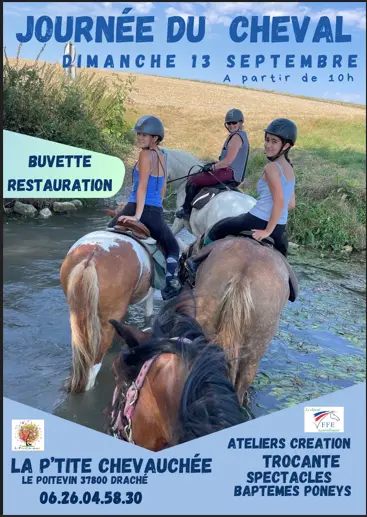 p'tite chevauchée photo 2 2026