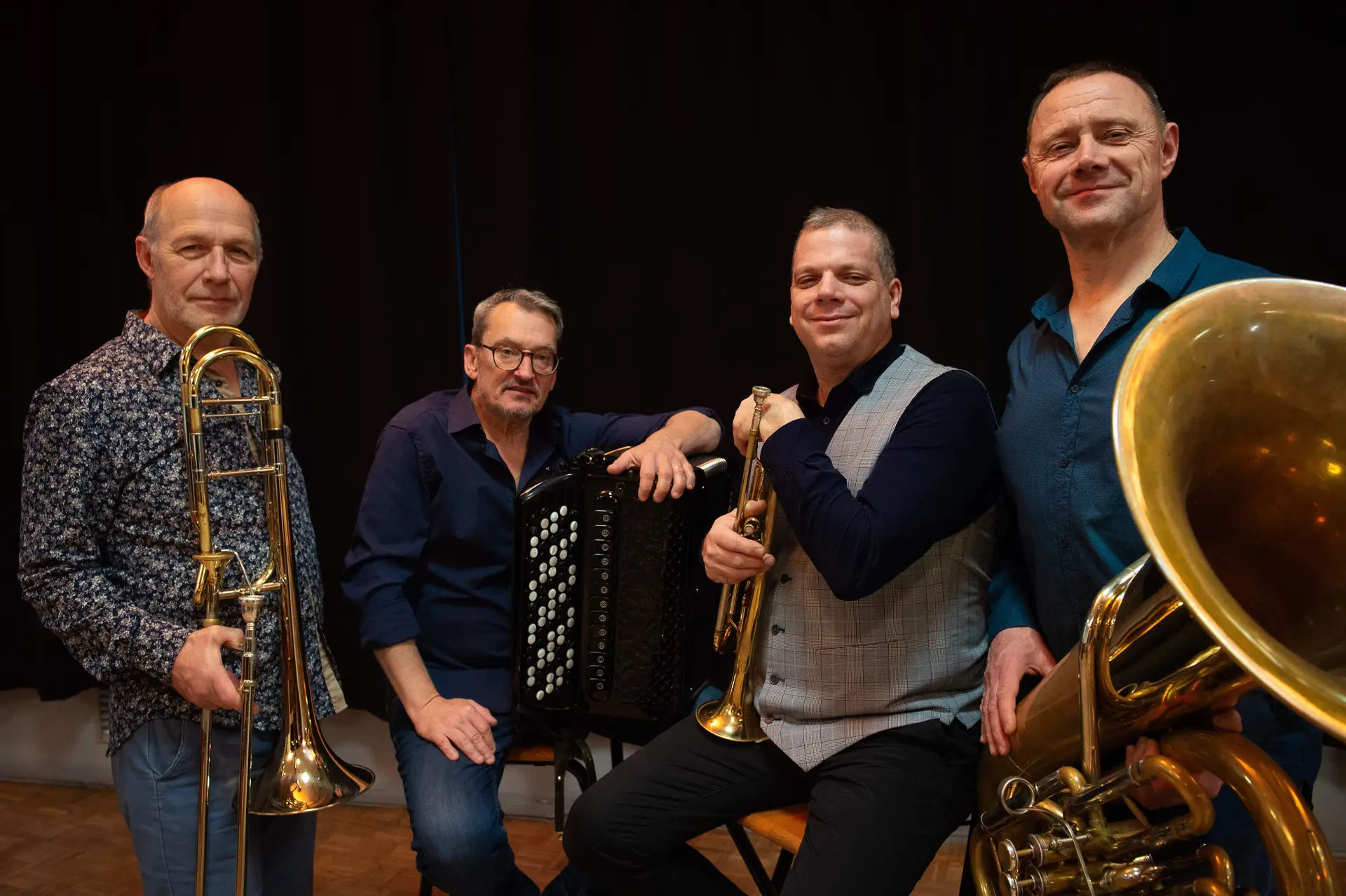 p16_visuel_festival_cuivres1