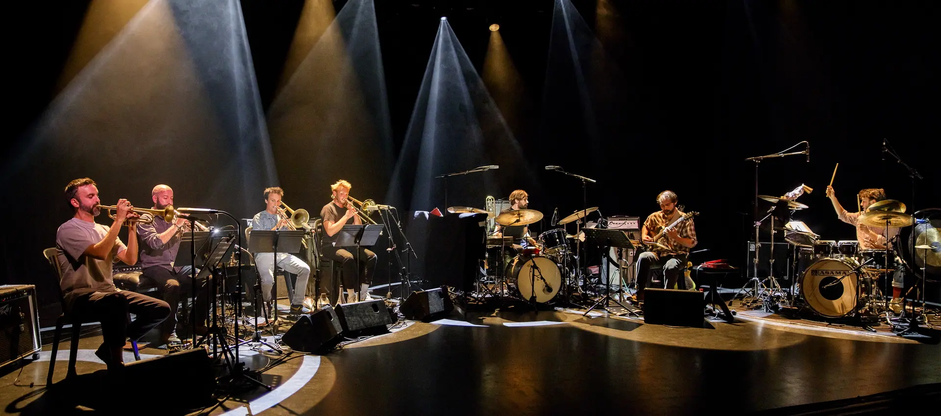 p17_visuel_festival_cuivres2