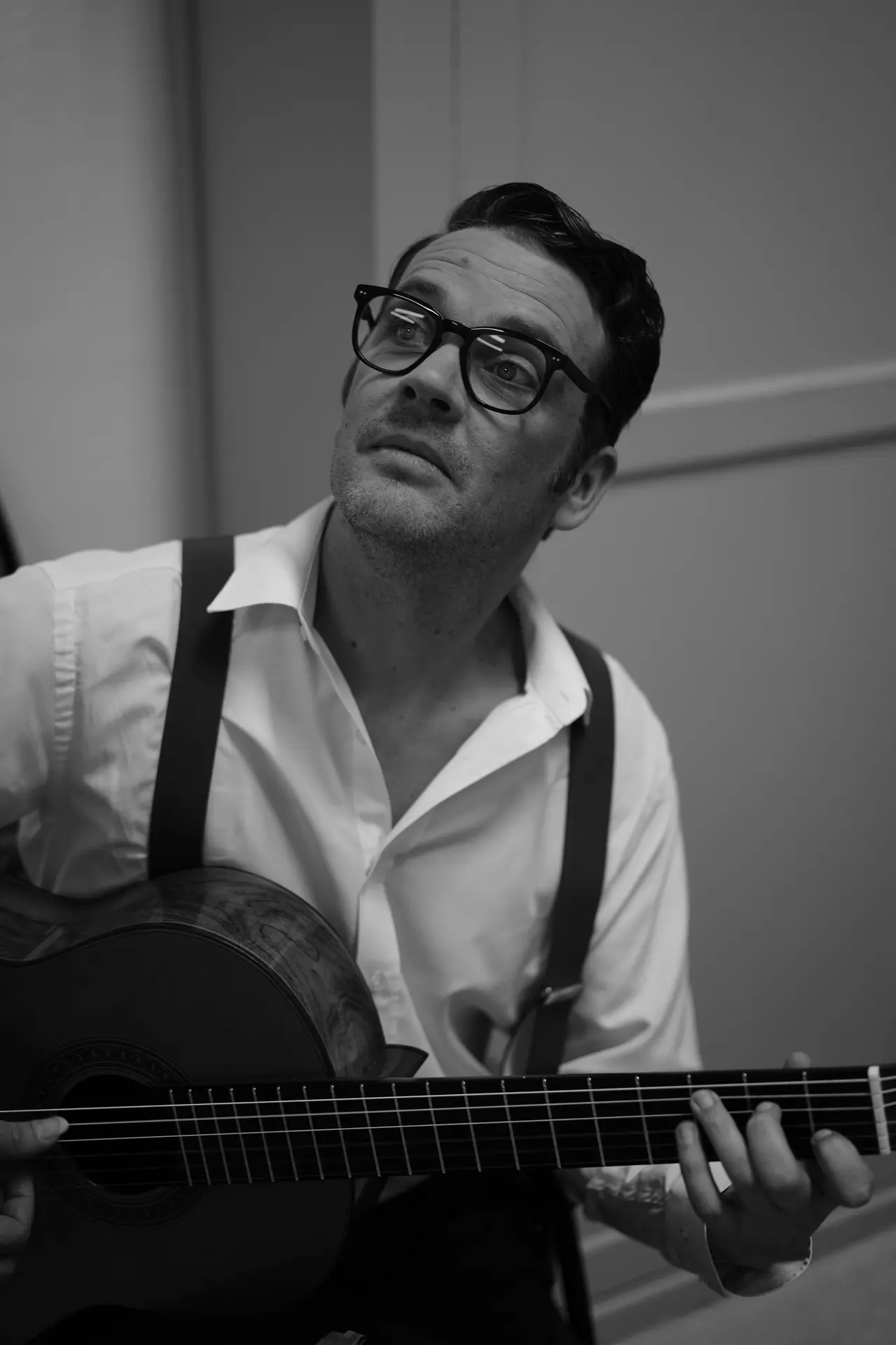 p29_visuel_altmayer_henzien