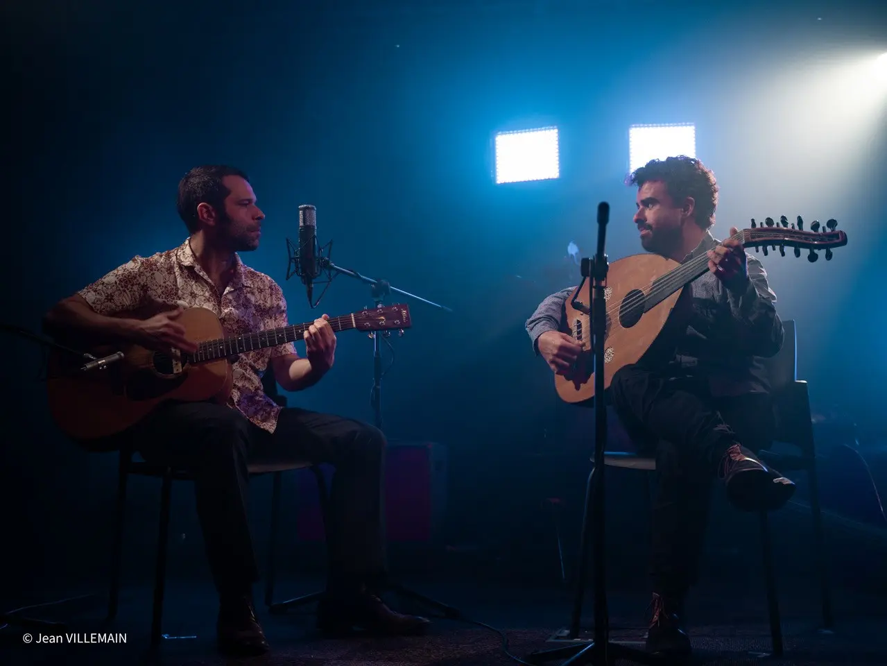 p29_visuel_double_hervo