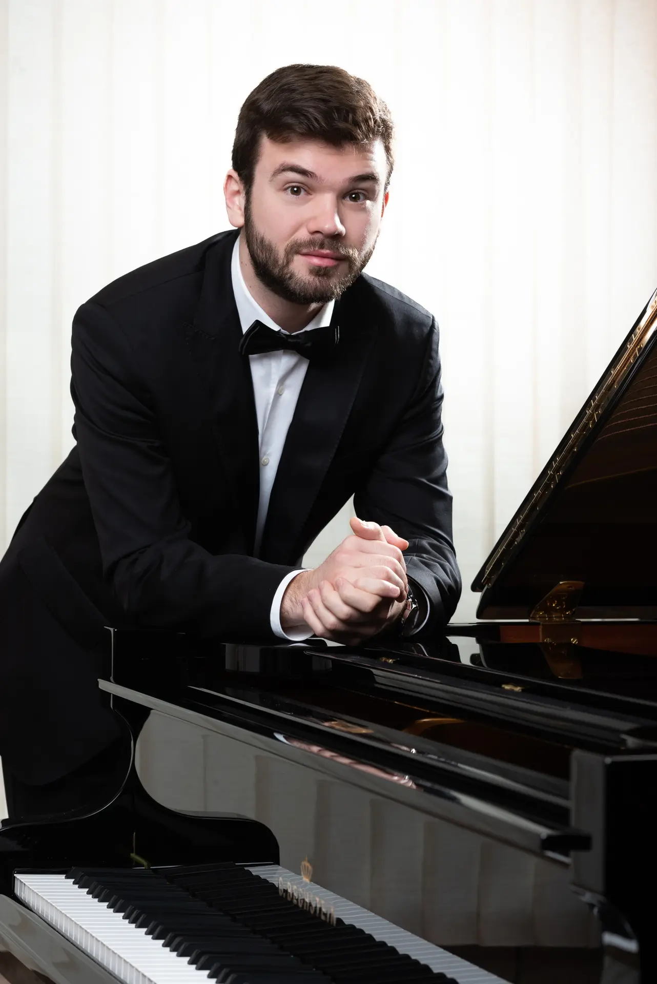 p36_visuel_Nicolas_Bourdoncle