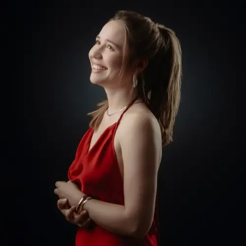 p36_visuel_Felicite_Laine