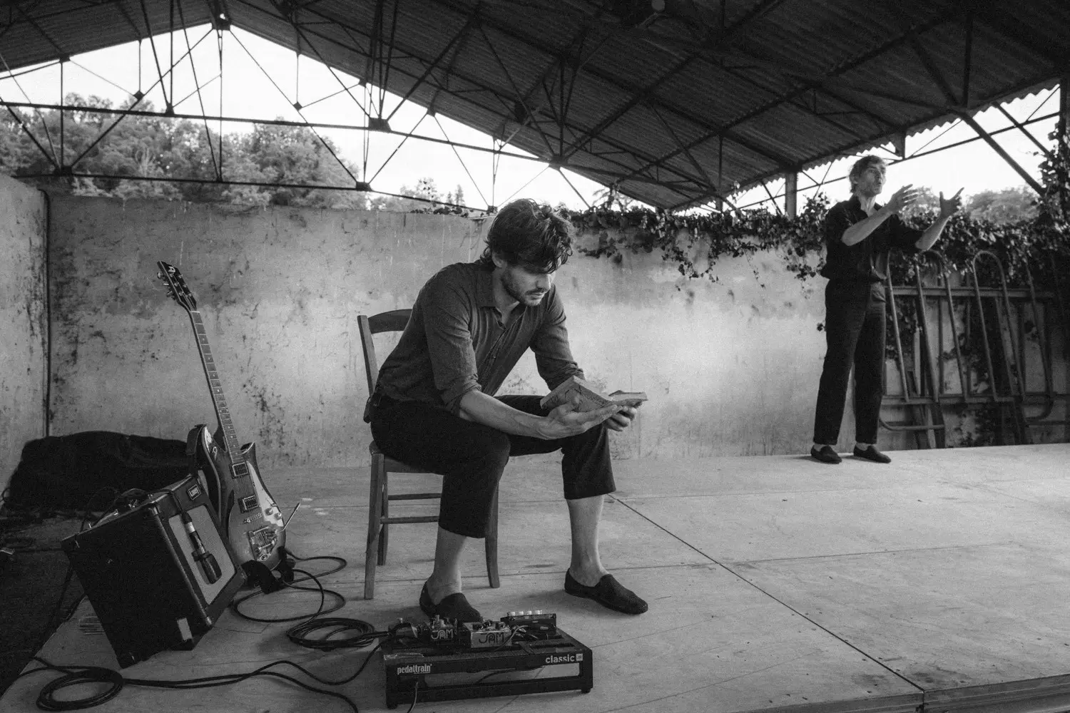 p39_visuel_bruit_ble2