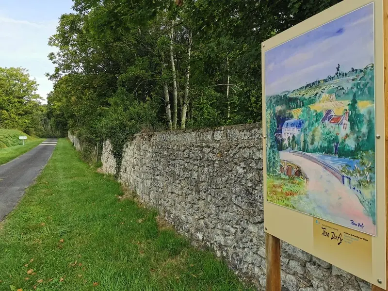 parcours-jeandufy-boussay-valdeloire