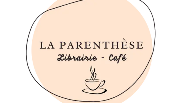 Logo Parenthèse