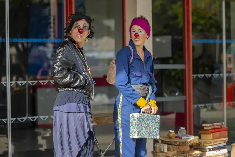 pas-sages-en-foret-chambourg-sur-indre-nacel