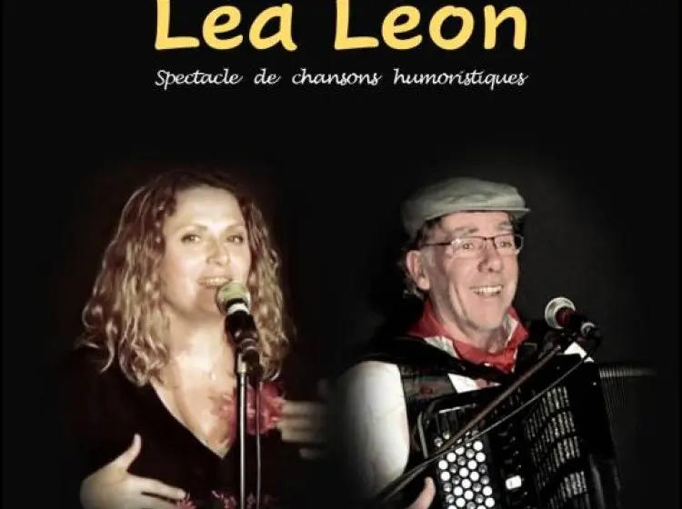 photo-Lea-Leon