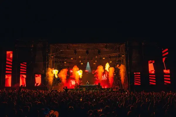 photo moorea festival 1