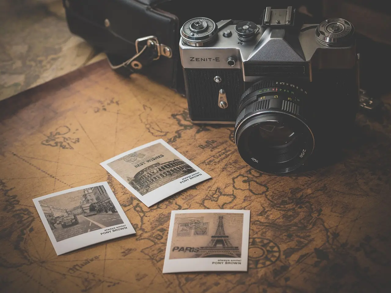 photo pixabay