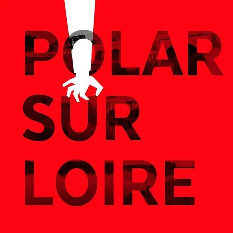 polar sur loire