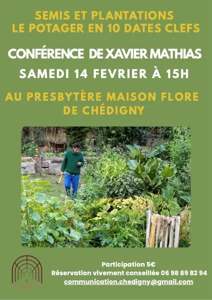 potager-dates-clefs-chedigny