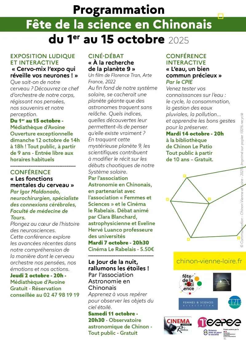 prog_FDS_25_verso