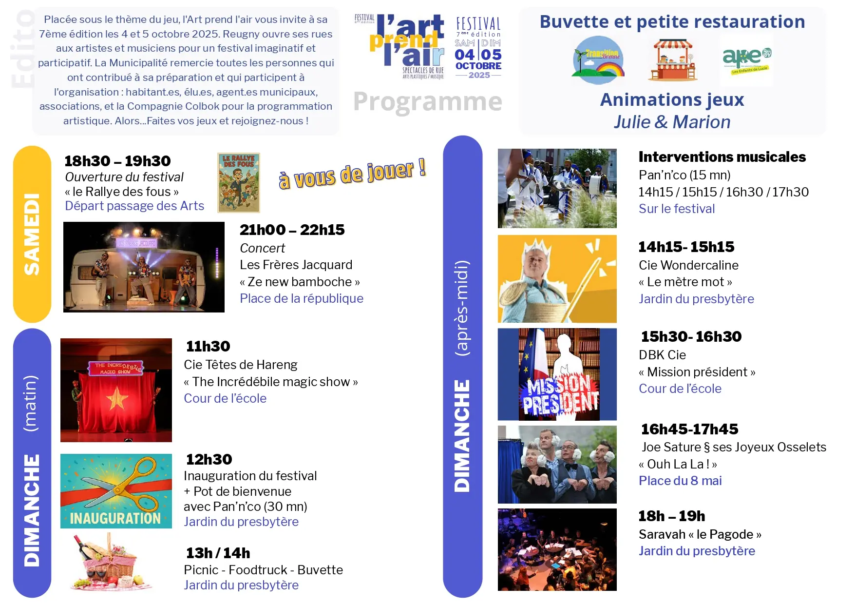 programme-APA2025reso-_page-0002