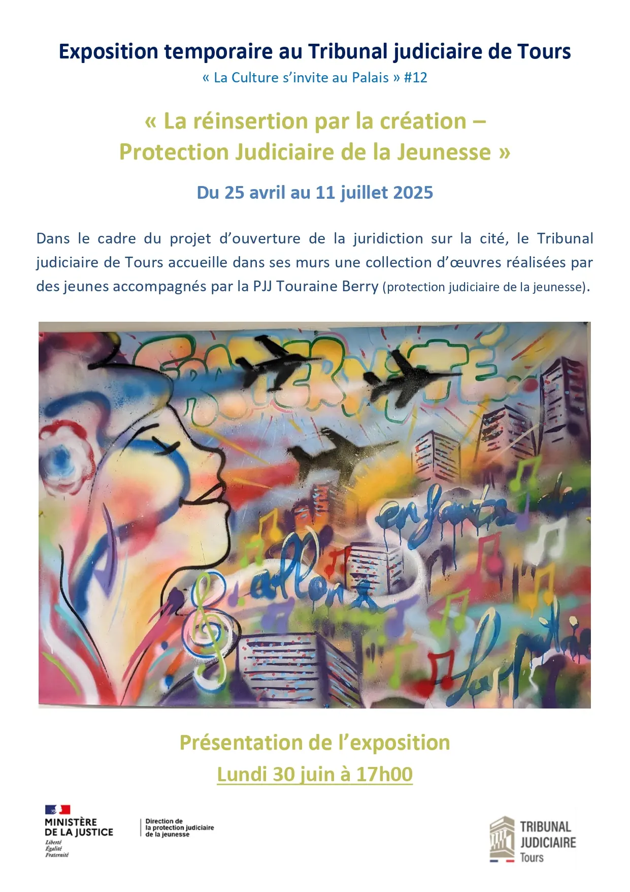 printemps 2025 - Exposition TJ Tours__page-0001 (1)