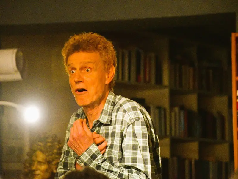 quandreviendrastu-descartes-valdeloire-4