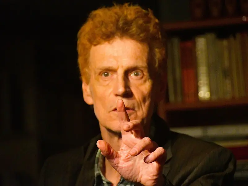 quandreviendrastu-descartes-valdeloire-1