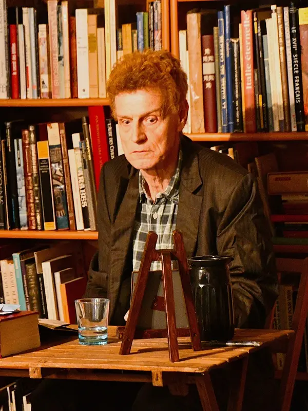 quandreviendrastu-descartes-valdeloire-2