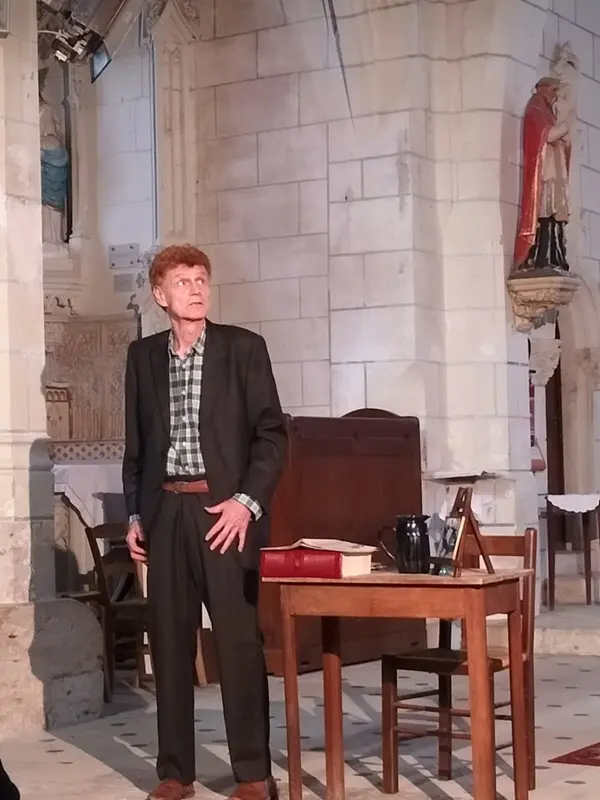 quandreviendrastu-descartes-valdeloire-3