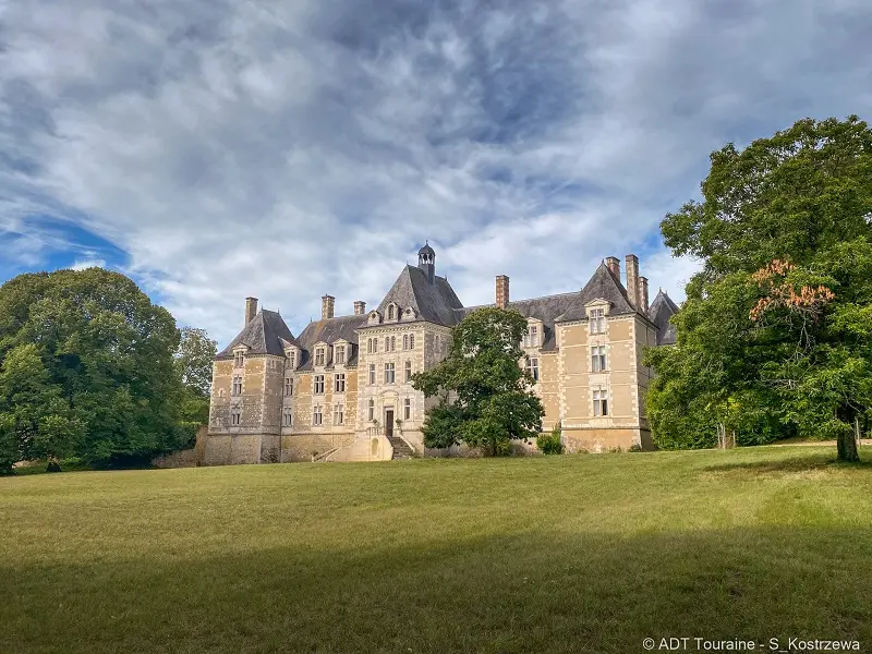 randonnee_chateau_Marcilly-sur-Maulne_indre-et-loire_ADT_Touraine_SKostrzewa_2030 (2)
