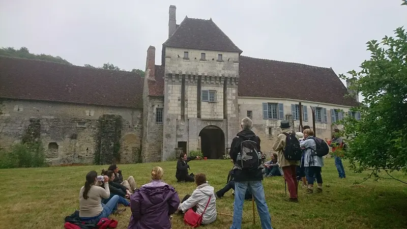 randonneedupatrimoine-1