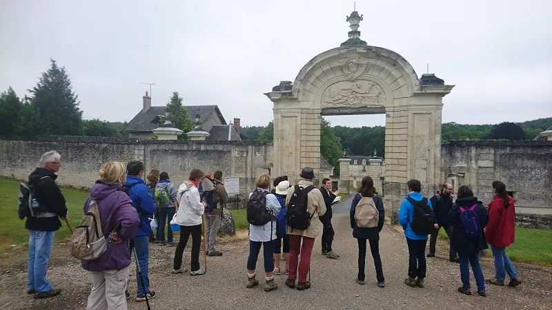 randonneedupatrimoine-2