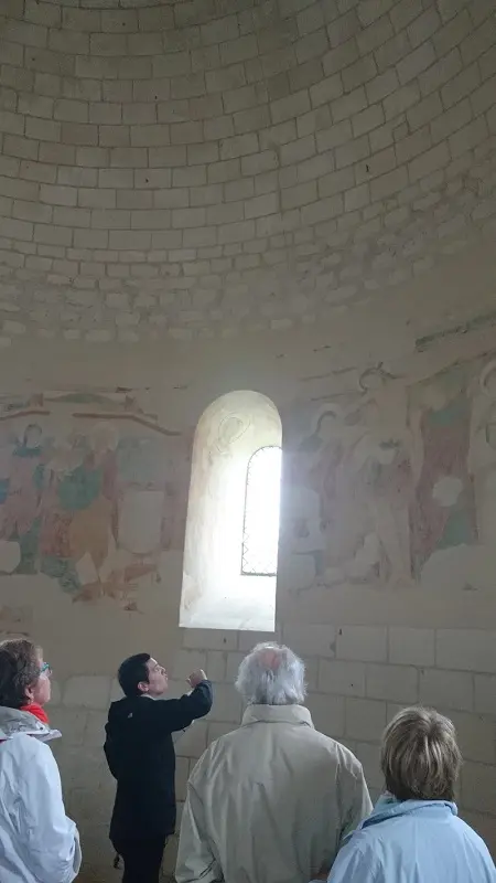 randonneedupatrimoine