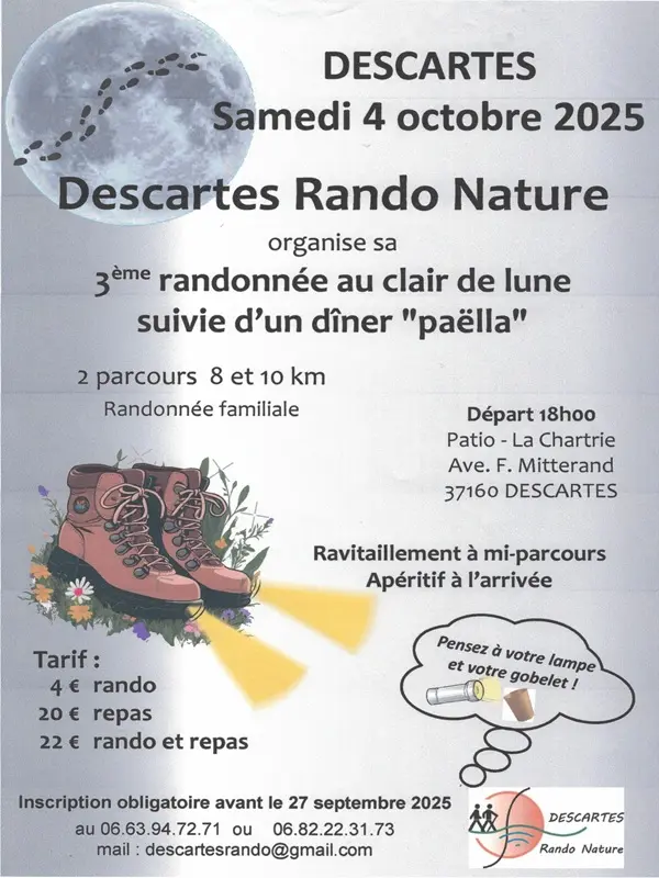 rando-clairdelune-descartes-valdeloire