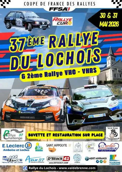 rallye-lochois-2026