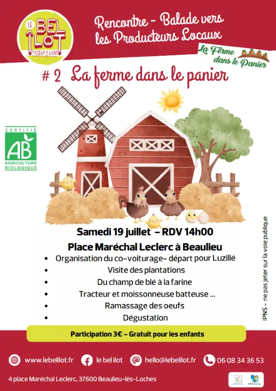 rencontrebaladeproducteurs-lebelilot