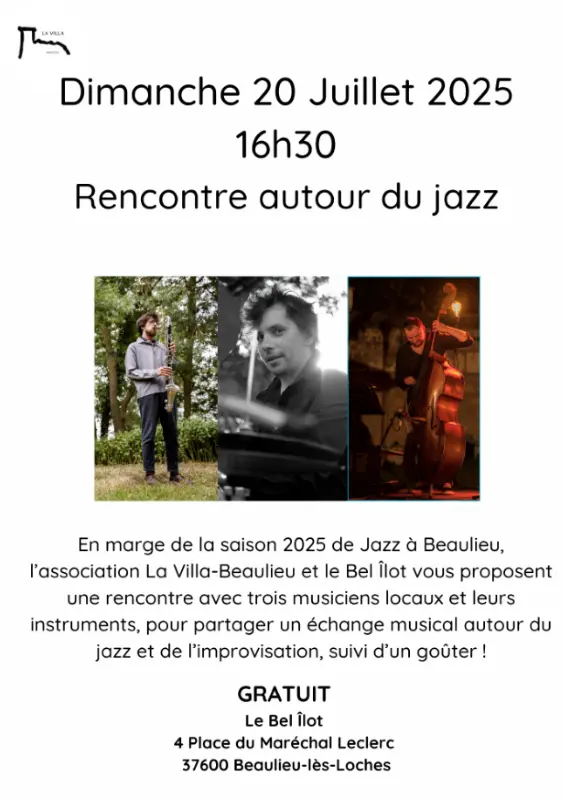 rencontrejazz-lebelilot