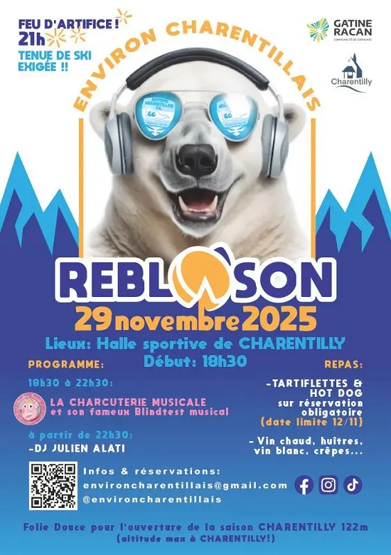 rebloson 2