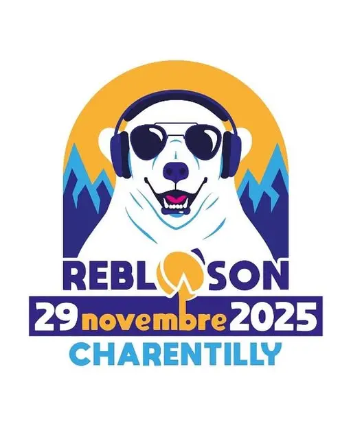 reblo'son