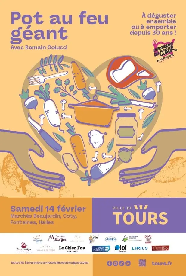 restos-du-coeur-pot-au-feu-2026-affiche