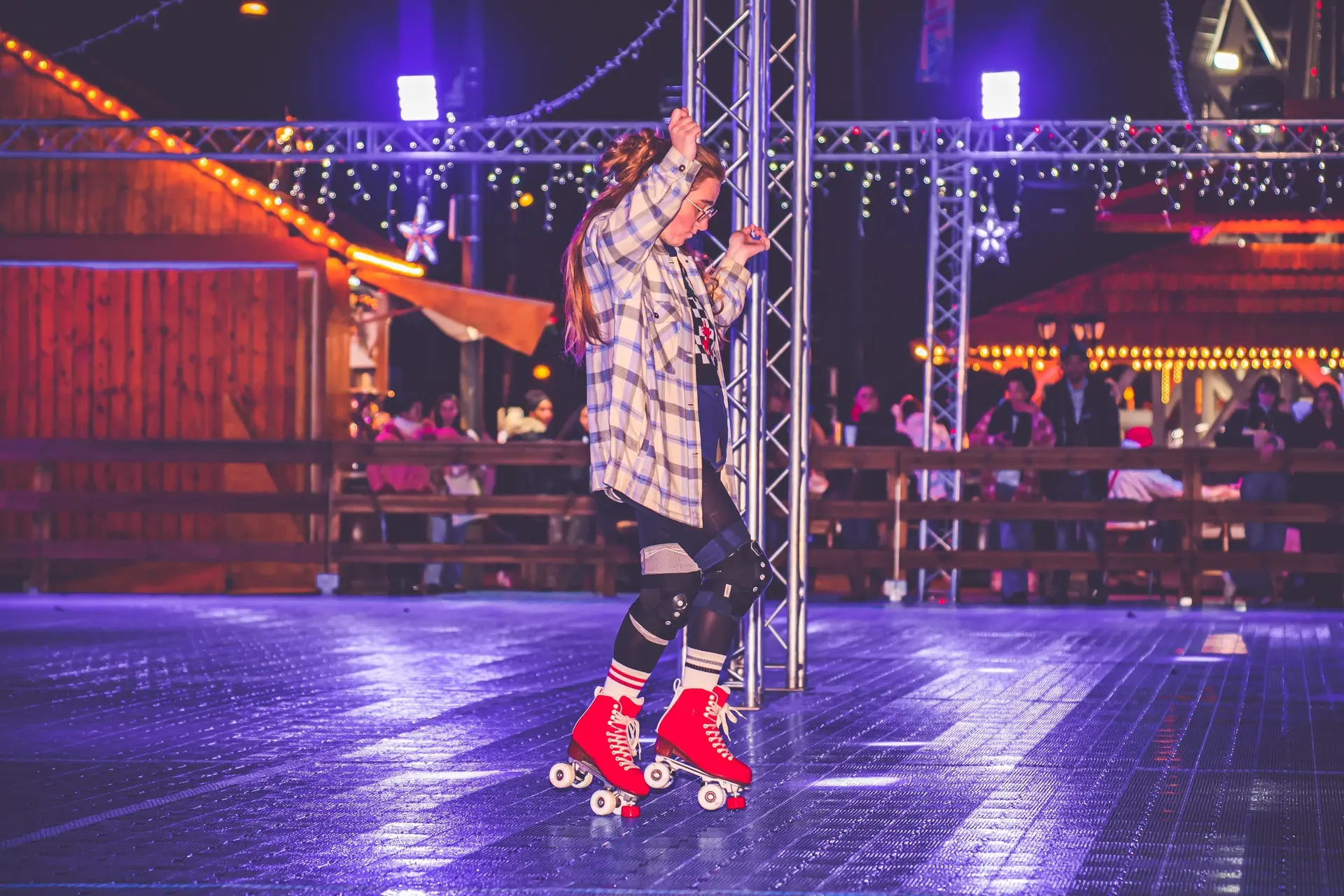 Roller