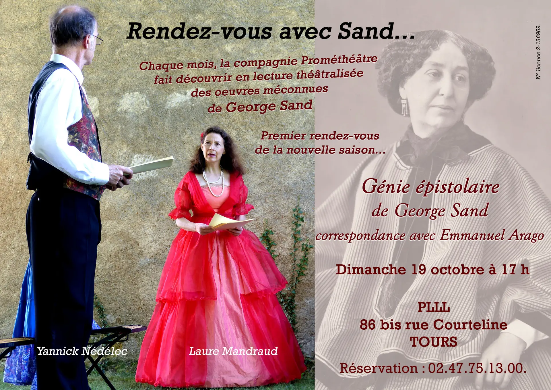sand-arago