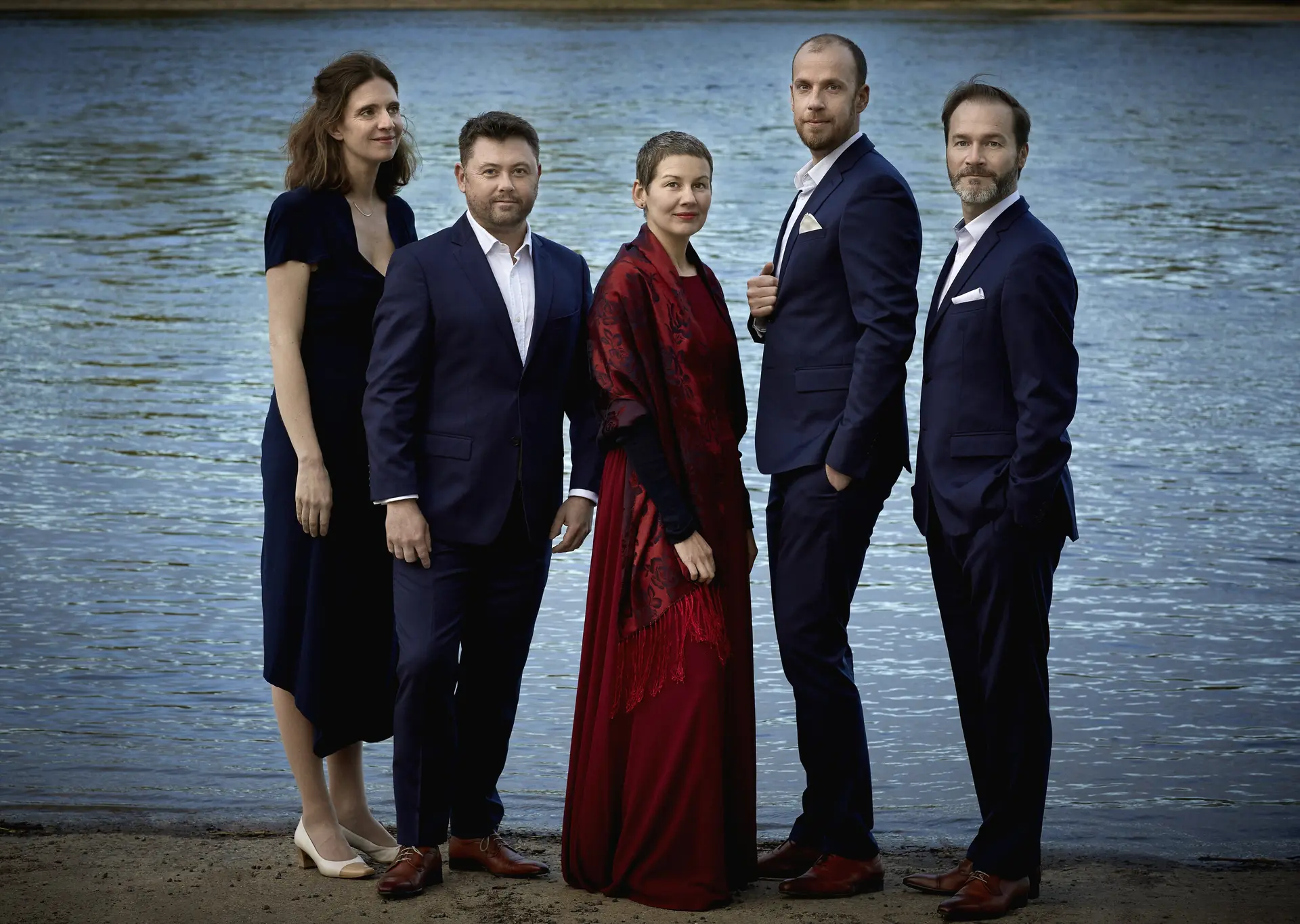 sandrine_expill_mer_1