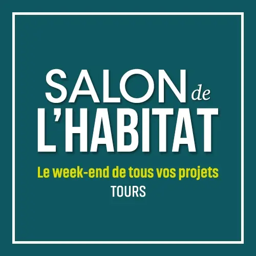salon habitat