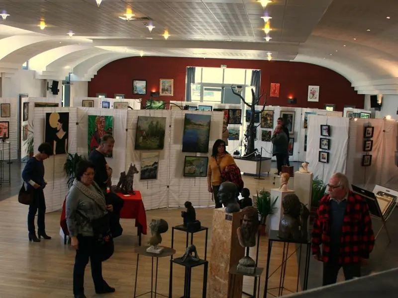 salonartistique-descartes-valdeloire-2