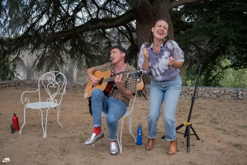 single-tauxigny-saint-bauld-nacel