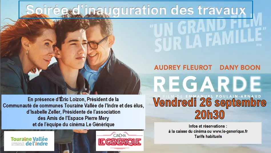 soirée inauguration2
