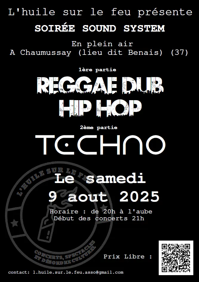 soiree-soundsystem-chaumussay-valdeloire