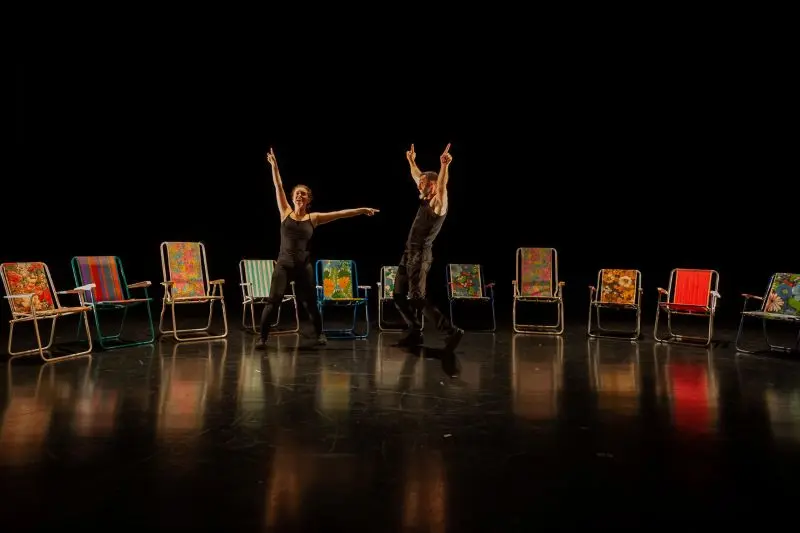 souffler-sur-les-braises-chedigny-nacel