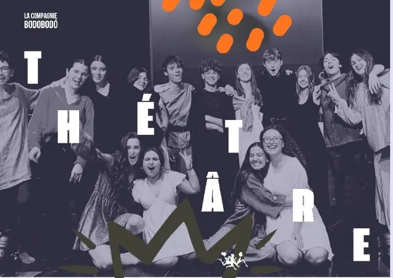 stage-theatre-ado-adultes-CieBodobodo-beaulieulesloches