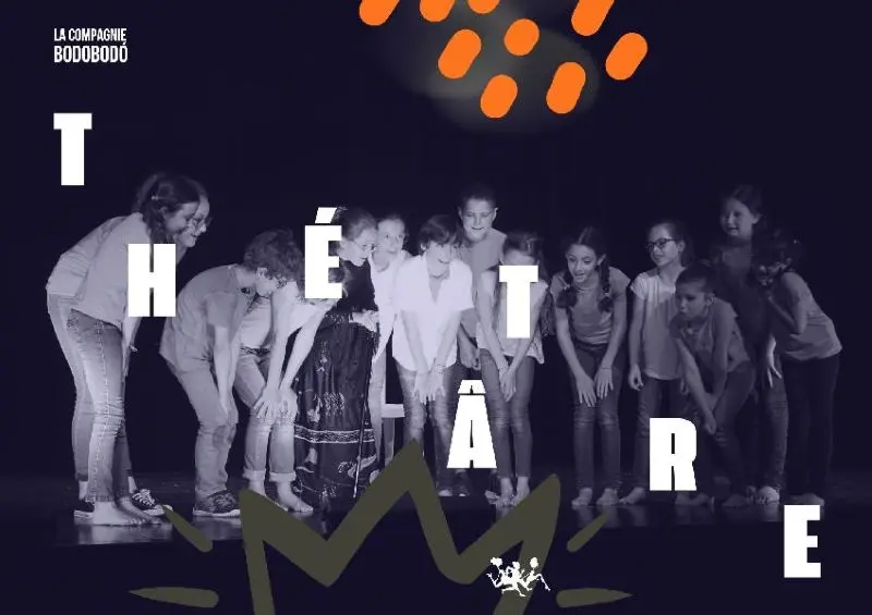 stage-theatre-enfant-CieBodobodo-beaulieulesloches
