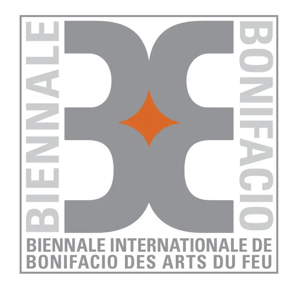 Biennale Internationale de Bonifacio des Arts du Feu