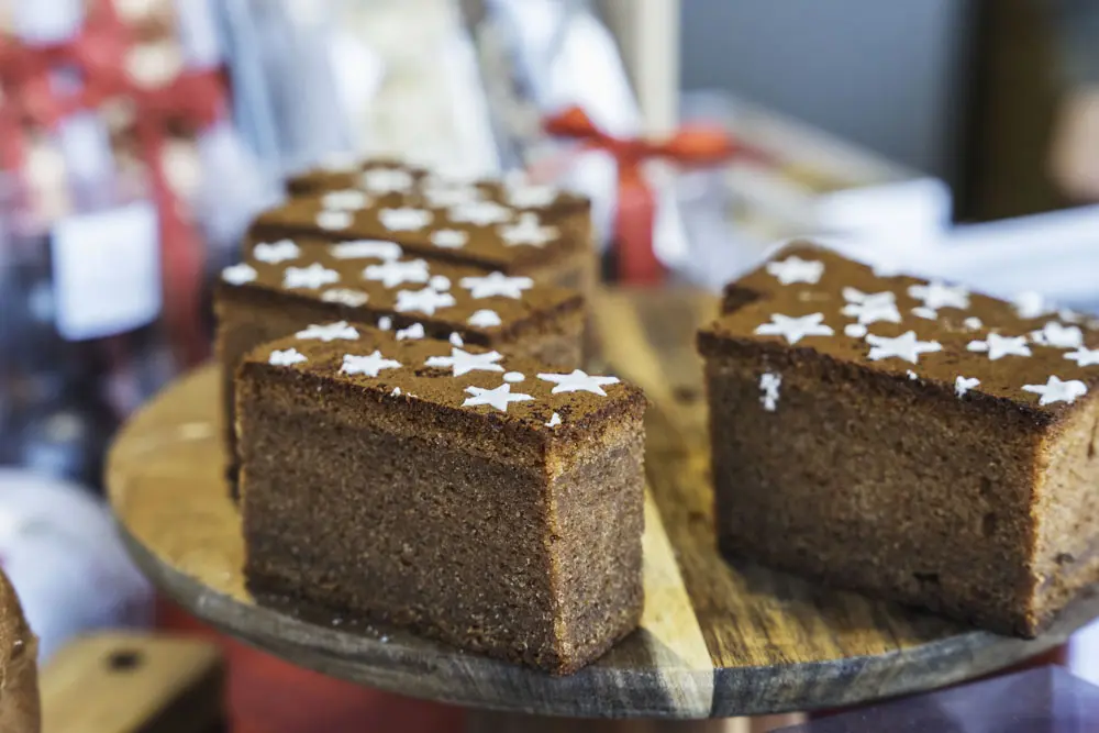 Marché de Noël Bonifacio - Festi di Natali