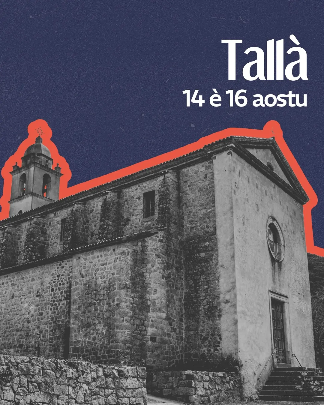 SAINTE-LUCIE-DE-TALLANO