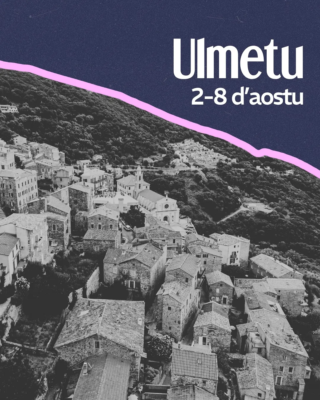 OLMETO